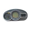 Recambio de cuadro instrumentos para renault megane iii berlina 5 p dynamique referencia OEM IAM 248103468R  