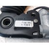 Recambio de pretensor airbag derecho para bmw serie 5 berlina (e60) 530d referencia OEM IAM 72117210888 7065848 
