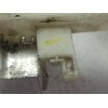 Recambio de electroventilador para toyota aygo referencia OEM IAM 163628EA10 163600Q131 