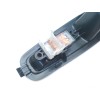 Recambio de mando elevalunas trasero derecho para renault kadjar bose edition referencia OEM IAM 829508687R  