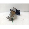 Recambio de enfriador egr para bmw serie 3 touring (e91) 318d referencia OEM IAM 11717805189  