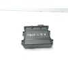 Recambio de modulo electronico para toyota yaris 1.5 16v cat referencia OEM IAM 89680K0010  
