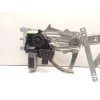 Recambio de elevalunas delantero derecho para opel astra h berlina cosmo referencia OEM IAM 994887101  