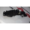 Recambio de potenciometro pedal para renault twingo dynamique referencia OEM IAM 8200426238D  