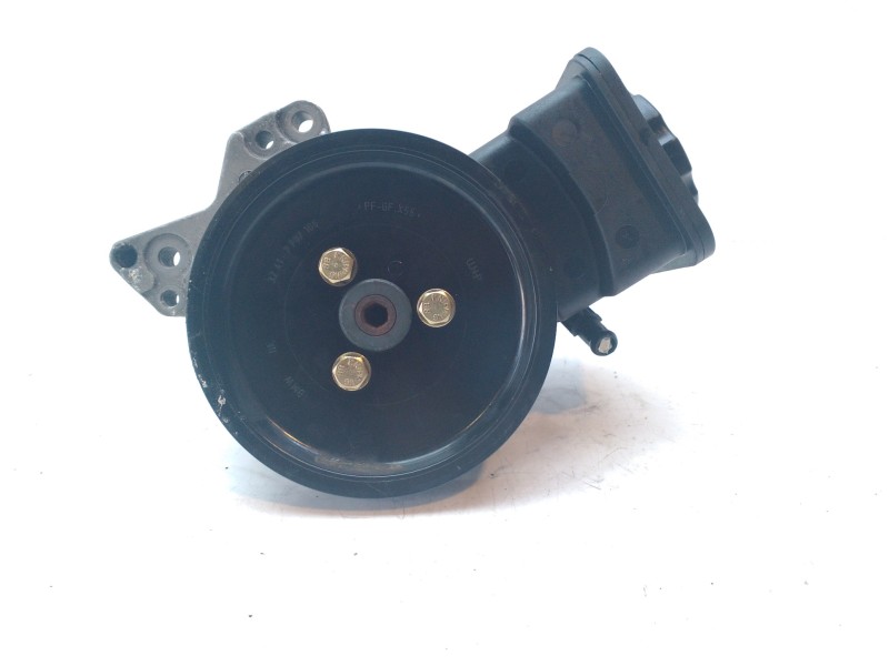 Recambio de bomba servodireccion para bmw serie 3 berlina (e46) 320d referencia OEM IAM 32416756575 6756575 