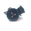 Recambio de bomba servodireccion para bmw serie 3 berlina (e46) 320d referencia OEM IAM 32416756575 6756575 