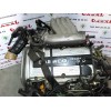 Recambio de motor completo para daewoo nexia acro referencia OEM IAM A15MF  