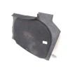 Recambio de suelo para seat leon (5f1) 2.0 tdi referencia OEM IAM 5F0863464E  