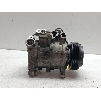 COMPRESOR AIRE ACONDICIONADO 64529225704 4472803821 64529225703