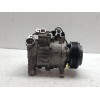 Recambio de compresor aire acondicionado para bmw 3 (e90) 318 d referencia OEM IAM 64529225704 4472803821 64529225703