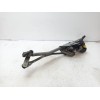 Recambio de motor limpia delantero para mini mini (r56) john cooper works referencia OEM IAM 61617138789  