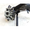 Recambio de puente trasero para toyota yaris cross (mxp_) 1.5 (mxpb10) referencia OEM IAM 421100D460 478500D080 478300D080