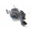 Recambio de turbocompresor para bmw x1 (e84) xdrive 28 i referencia OEM IAM 11657804638 / 11657804637  