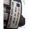 Recambio de alternador para opel astra j lim. 1.7 16v cdti referencia OEM IAM 98031154CR  