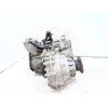Recambio de caja cambios para seat leon (1p1) 1.6 tdi referencia OEM IAM 0A4300046E LHW 