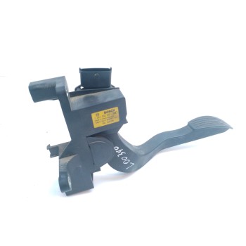 PEDAL ACELERADOR 504061734 