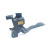 Recambio de pedal acelerador para iveco daily caja cerrada (2006 =>) 3.0 diesel referencia OEM IAM 504061734  