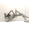 Recambio de elevalunas delantero derecho para opel astra h berlina cosmo referencia OEM IAM 994887101  