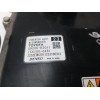 Recambio de transformador de tensión para toyota yaris referencia OEM IAM G92A052150 G9200K2011 
