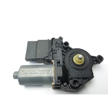MOTOR ELEVALUNAS TRASERO IZQUIERDO 0130821767 