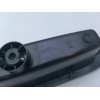 Recambio de mando elevalunas trasero derecho para renault kadjar bose edition referencia OEM IAM 829508687R  