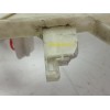 Recambio de electroventilador para toyota aygo referencia OEM IAM 163628EA10 163600Q131 