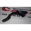 Recambio de potenciometro pedal para renault twingo dynamique referencia OEM IAM 8200426238D  