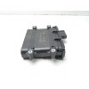 Recambio de modulo electronico para toyota yaris 1.5 16v cat referencia OEM IAM 89680K0010  