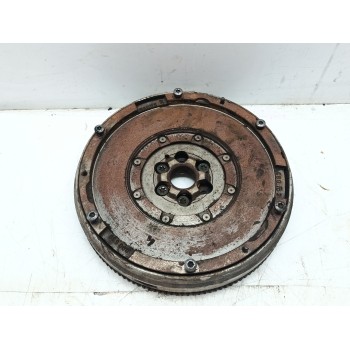 VOLANTE MOTOR 1671942480 