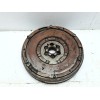 Recambio de volante motor para peugeot 308 access referencia OEM IAM 1671942480  