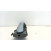Recambio de maneta exterior trasera izquierda para seat ibiza sc (6j1) 1.9 tdi referencia OEM IAM 5N0837205F  
