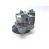 Recambio de bomba servodireccion para bmw serie 3 berlina (e46) 320d referencia OEM IAM 32416756575 6756575 