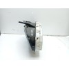 Recambio de cuadro instrumentos para kia carnival 2.9 crdi cat referencia OEM IAM 940034D265  