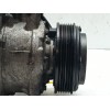 Recambio de compresor aire acondicionado para bmw 3 (e90) 318 d referencia OEM IAM 64529225704 4472803821 64529225703