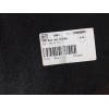 Recambio de suelo para seat leon (5f1) 2.0 tdi referencia OEM IAM 5F0863464E  