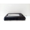 Recambio de moldura para peugeot 2008 (--.2013) 1.6 blue-hdi fap referencia OEM IAM 98097243XU  