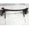 Recambio de puente trasero para toyota yaris cross (mxp_) 1.5 (mxpb10) referencia OEM IAM 421100D460 478500D080 478300D080