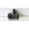 Recambio de caudalimetro para mercedes-benz clase e (w210) berlina 320 (210.055) referencia OEM IAM 0280217114 0000940948 