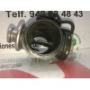 Recambio de valvula egr para peugeot 206 berlina xt referencia OEM IAM 9636675660 0928400408 