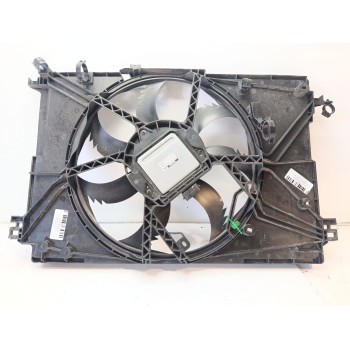 ELECTROVENTILADOR 1636025020 1636331500 1220500051