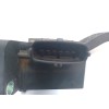 Recambio de pedal acelerador para iveco daily caja cerrada (2006 =>) 3.0 diesel referencia OEM IAM 504061734  