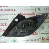 Recambio de piloto trasero izquierdo para opel astra h berlina cosmo referencia OEM IAM 93190304  