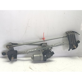 MOTOR LIMPIA DELANTERO 8511042270 
