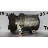 Recambio de compresor aire acondicionado para nissan primera berlina (p11) básico referencia OEM IAM 926002J603 8486345010 98120