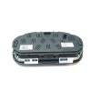 Recambio de cuadro instrumentos para renault megane iii berlina 5 p dynamique referencia OEM IAM 248103468R  