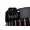 Recambio de alternador para opel astra j lim. 1.7 16v cdti referencia OEM IAM 98031154CR  