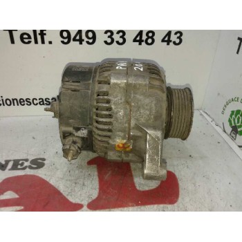 ALTERNADOR 2310072J00 