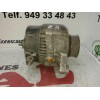 Recambio de alternador para nissan primera berl./familiar (p10/w10) gt berlina (p10) referencia OEM IAM 2310072J00  