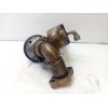 Recambio de enfriador egr para bmw serie 3 touring (e91) 318d referencia OEM IAM 11717805189  