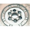 Recambio de volante motor para peugeot 308 access referencia OEM IAM 1671942480  